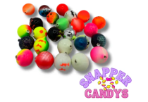 Snapper Candys